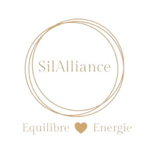 Logo SilAlliance fond transparent