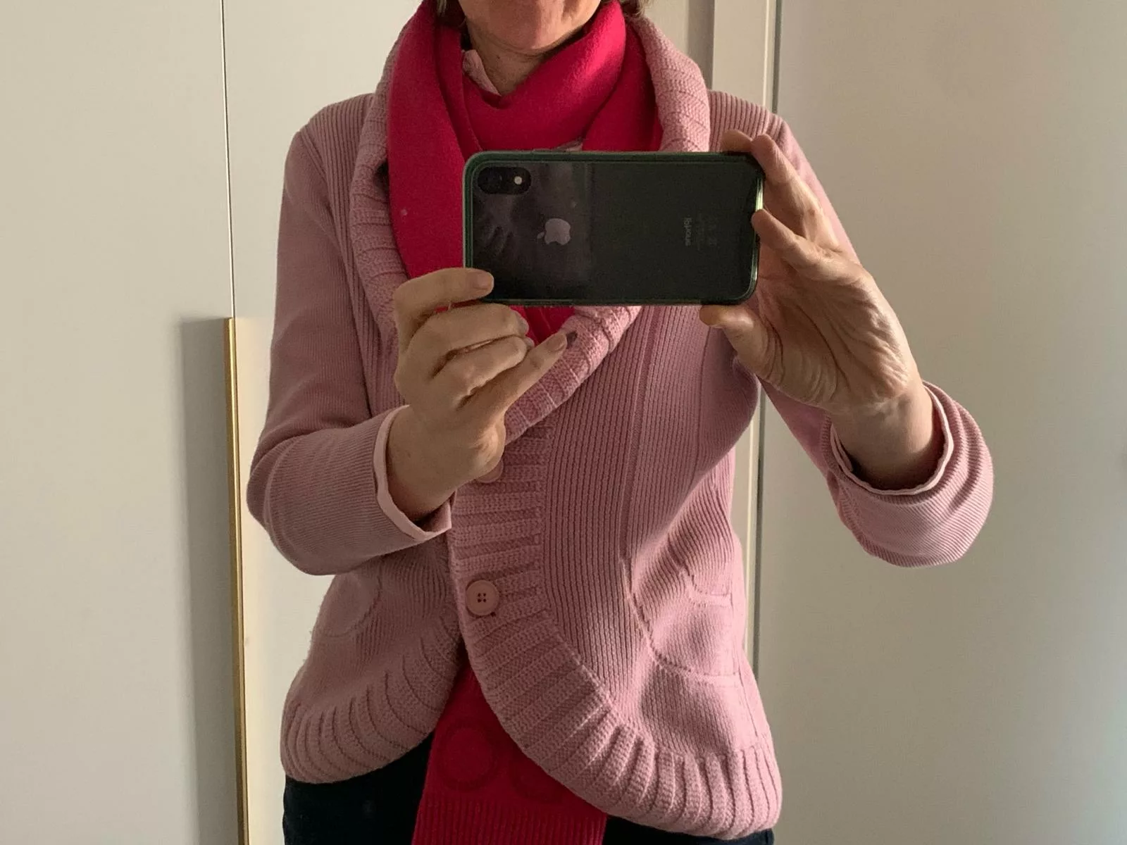 Un temps d’échange pour comprendre ce que vous vivez